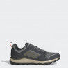 adidas Terrex Tracerocker 2 - Buty trailowe meskie | Hardloop