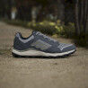 adidas Terrex Tracerocker 2 - Buty trailowe meskie | Hardloop