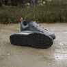 adidas Terrex Tracerocker 2 - Buty trailowe meskie | Hardloop