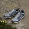 adidas Terrex Tracerocker 2 - Buty trailowe meskie | Hardloop