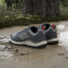 adidas Terrex Tracerocker 2 - Buty trailowe meskie | Hardloop