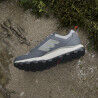 adidas Terrex Tracerocker 2 - Buty trailowe meskie | Hardloop