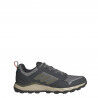 adidas Terrex Tracerocker 2 - Buty trailowe meskie | Hardloop