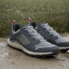 adidas Terrex Tracerocker 2 - Buty trailowe meskie | Hardloop