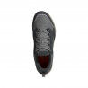 adidas Terrex Tracerocker 2 - Buty trailowe meskie | Hardloop