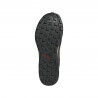 adidas Terrex Tracerocker 2 - Buty trailowe meskie | Hardloop