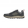 adidas Terrex Tracerocker 2 - Buty trailowe meskie | Hardloop