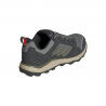 adidas Terrex Tracerocker 2 - Buty trailowe meskie | Hardloop