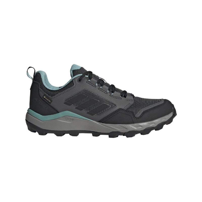 adidas Terrex Tracerocker 2 GTX - Chaussures trail femme | Hardloop