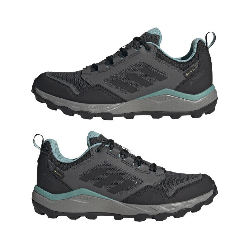 adidas Terrex Tracerocker 2 GTX - Chaussures trail femme | Hardloop