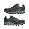 adidas Terrex Tracerocker 2 GTX - Chaussures trail femme | Hardloop