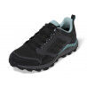 adidas Terrex Tracerocker 2 GTX - Chaussures trail femme | Hardloop