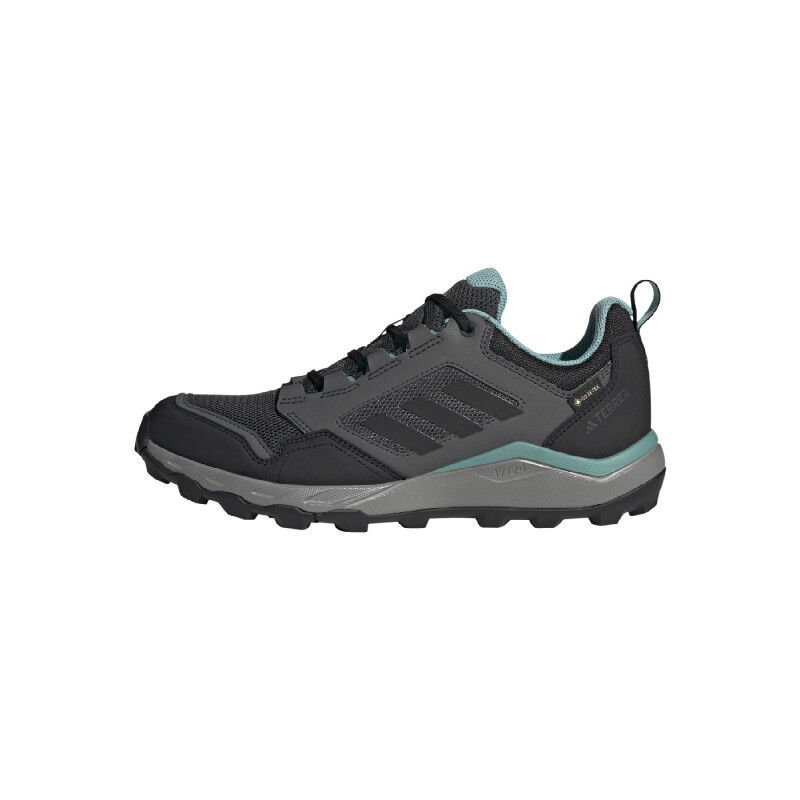 adidas Terrex Tracerocker 2 GTX - Chaussures trail femme | Hardloop