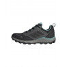 adidas Terrex Tracerocker 2 GTX - Chaussures trail femme | Hardloop