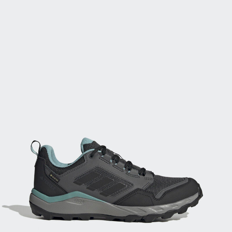 adidas Terrex Tracerocker 2 GTX - Chaussures trail femme | Hardloop