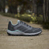 adidas Terrex Tracerocker 2 GTX - Chaussures trail femme | Hardloop