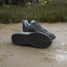 adidas Terrex Tracerocker 2 GTX - Chaussures trail femme | Hardloop