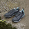adidas Terrex Tracerocker 2 GTX - Chaussures trail femme | Hardloop