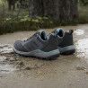 adidas Terrex Tracerocker 2 GTX - Chaussures trail femme | Hardloop