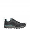 adidas Terrex Tracerocker 2 GTX - Chaussures trail femme | Hardloop