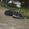 adidas Terrex Tracerocker 2 GTX - Chaussures trail femme | Hardloop