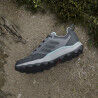 adidas Terrex Tracerocker 2 GTX - Chaussures trail femme | Hardloop