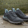 adidas Terrex Tracerocker 2 GTX - Chaussures trail femme | Hardloop