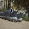 adidas Terrex Tracerocker 2 GTX - Chaussures trail femme | Hardloop