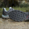 adidas Terrex Tracerocker 2 GTX - Chaussures trail femme | Hardloop