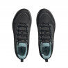 adidas Terrex Tracerocker 2 GTX - Chaussures trail femme | Hardloop