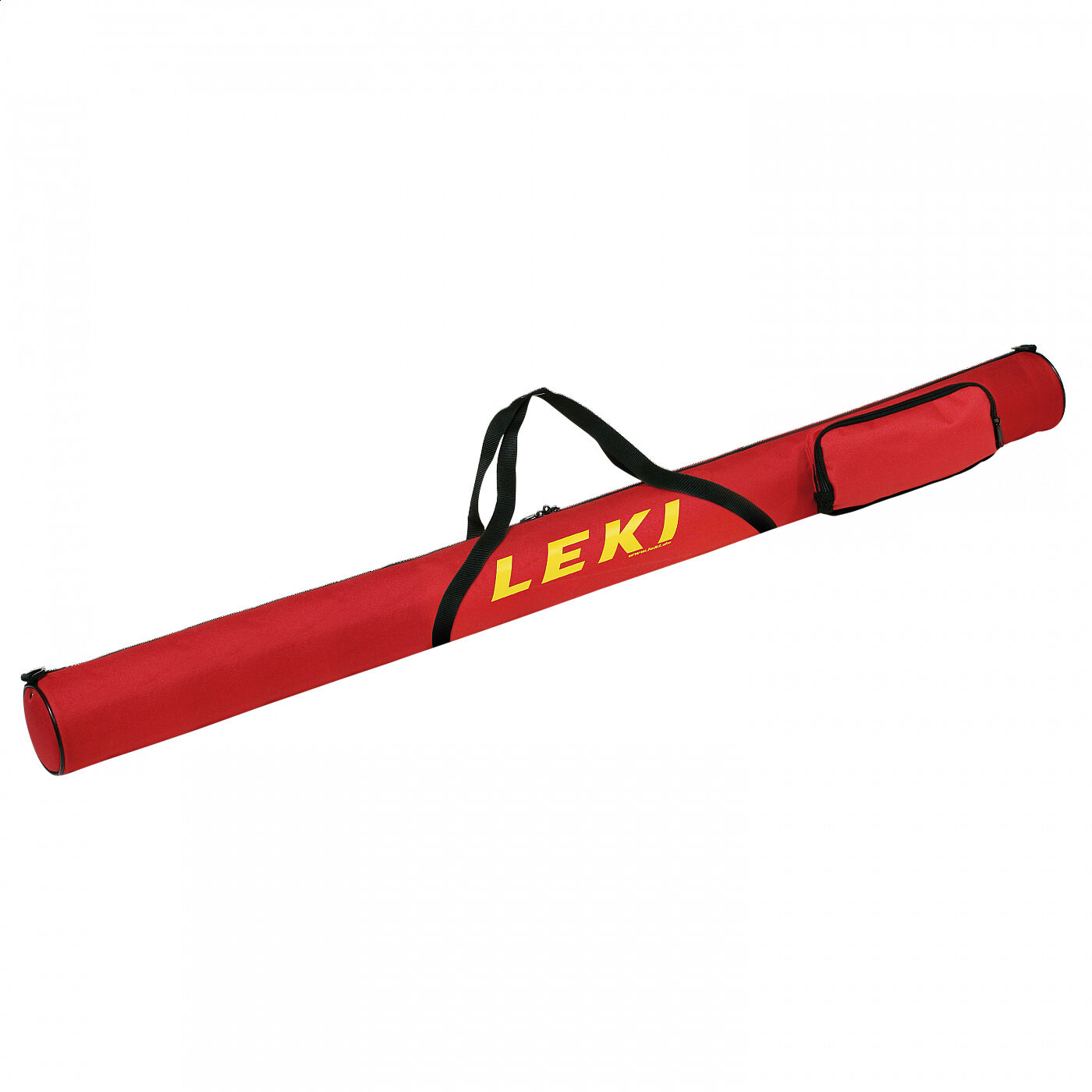 Leki Trainer Pole bag - Pokrowiec na kijki turystyczne | Hardloop