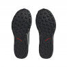 adidas Terrex Tracerocker 2 GTX - Chaussures trail femme | Hardloop
