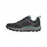 adidas Terrex Tracerocker 2 GTX - Chaussures trail femme | Hardloop