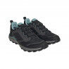 adidas Terrex Tracerocker 2 GTX - Chaussures trail femme | Hardloop