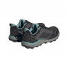 adidas Terrex Tracerocker 2 GTX - Chaussures trail femme | Hardloop