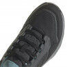 adidas Terrex Tracerocker 2 GTX - Chaussures trail femme | Hardloop
