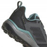 adidas Terrex Tracerocker 2 GTX - Chaussures trail femme | Hardloop
