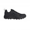 Core Black / Core Black / Grey Five