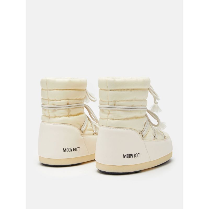 Moon Boot EVX Light Nylon - Snow boots | Hardloop