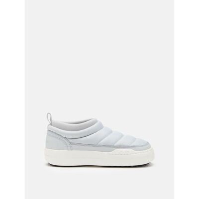 Park Soft Nylon - Lifestyle shoes