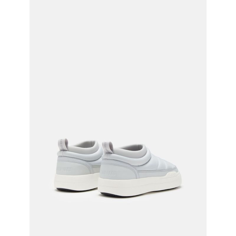 Moon Boot Park Soft Nylon - Zapatillas urbanos | Hardloop