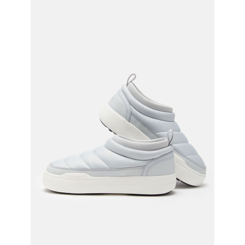 Moon Boot Park Soft Nylon - Chaussures lifestyle | Hardloop