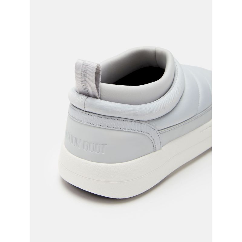 Moon Boot Park Soft Nylon - Urban schoenen | Hardloop