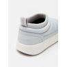 Moon Boot Park Soft Nylon - Sapatilhas lifestyle | Hardloop