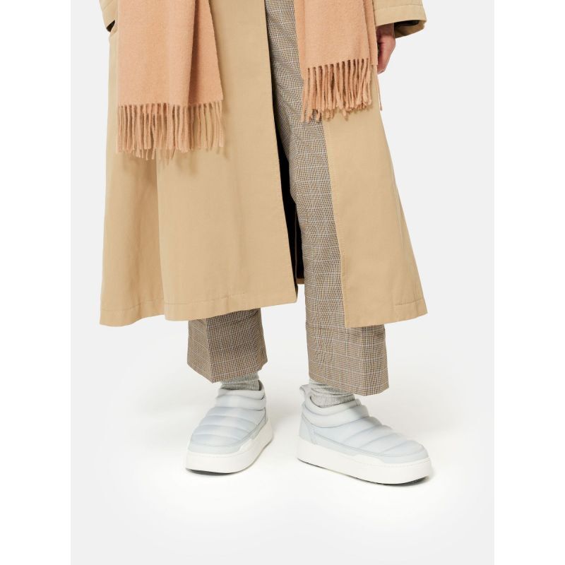 Moon Boot Park Soft Nylon - Scarpe lifestyle | Hardloop
