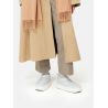 Moon Boot Park Soft Nylon - Sapatilhas lifestyle | Hardloop