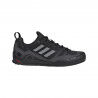 Core Black / Grey Three / Grey Six