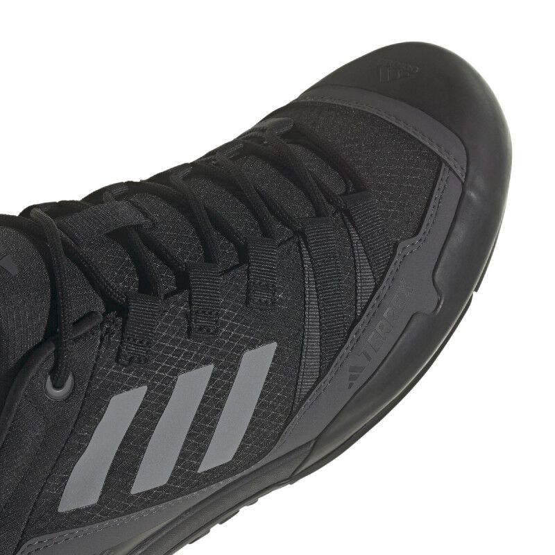 adidas Terrex Swift Solo 2 - Approachskor | Hardloop