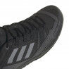 adidas Terrex Swift Solo 2 - Sapatilhas de aproximação | Hardloop
