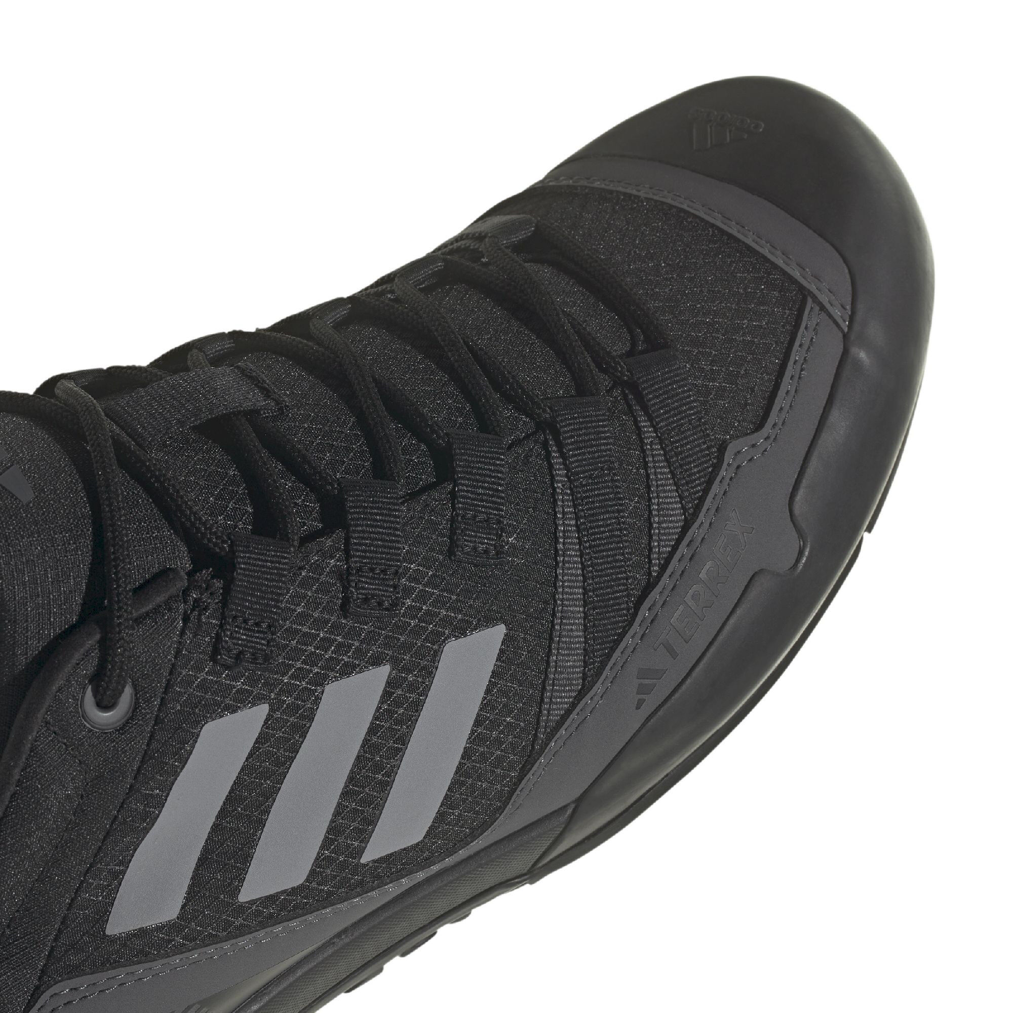 adidas Terrex Swift Solo 2 - Chaussures approche | Hardloop